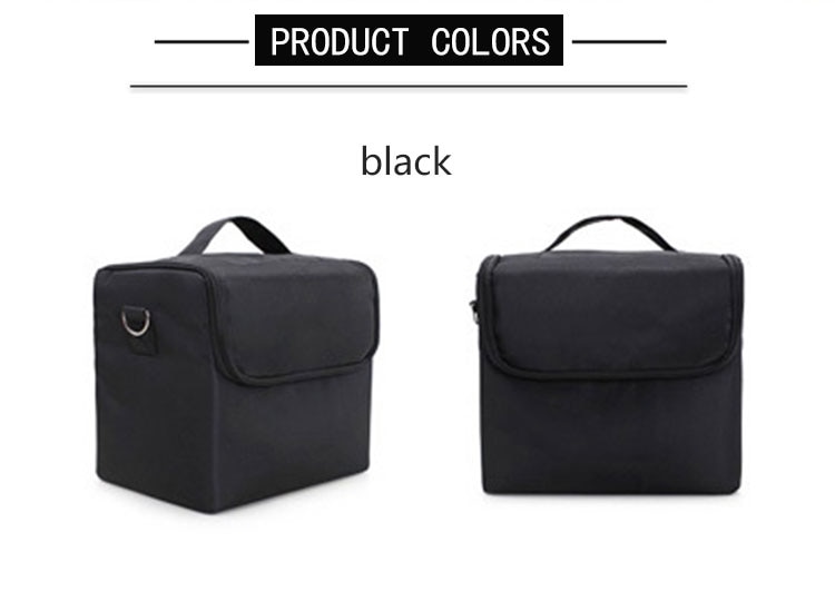 Display Tas Wanita / Alvarium. Aksesoris Wanita Mulai dari brand